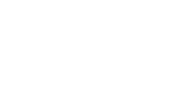 Oasys Sports